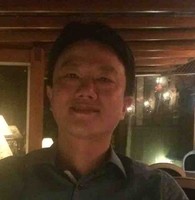 Roberto Wu