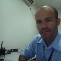 Andrei Martins