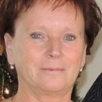 Corine Fleury-Roos