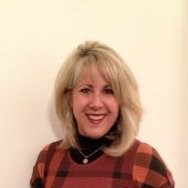 Connie DiRenzo