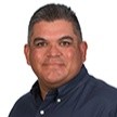 Al Martinez, Chst