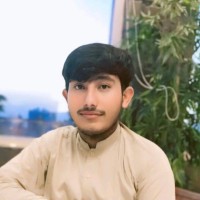 Malik Muhammad Awais
