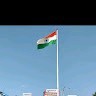 Chinna Kamal