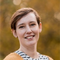 Tine Schouteden