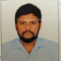 Kanjarla Sravan Kumar