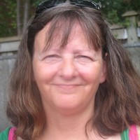 Jane Williams-Gristey