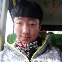 张泽瑞