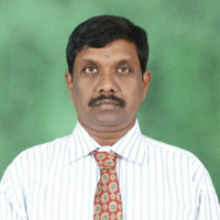 Madala Srinivasa Rao