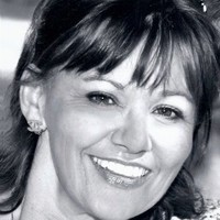 Alison Dow