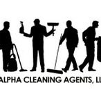 Alpha Cleaning