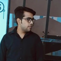Ronak Sirohi
