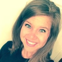 Lindsey Reed