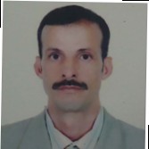 Mustapha Miftah