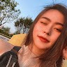 Katherine YA