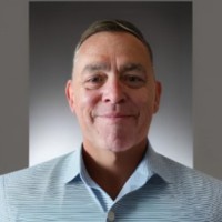 Darren Macdonald Mciro