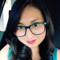 Nancy Alejandra Valle Breña