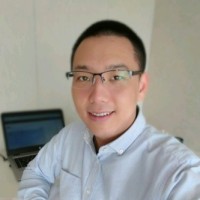 Richard Lee