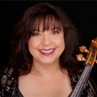 Stephanie Sims Flack