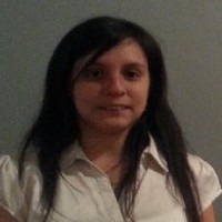 Fiorella Goycochea