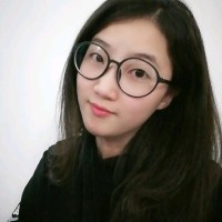 蔡丹娜