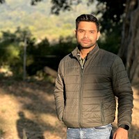 manoj Kumar