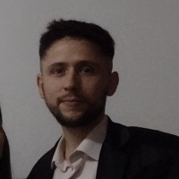 Matias Gregorio
