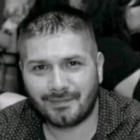 Alfredo Acosta Romero