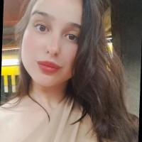 Mariana De Deus