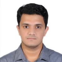 Navin S