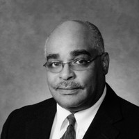 Robert Walker II, CPC