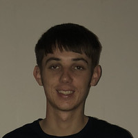 Callum Jamie Sinclair