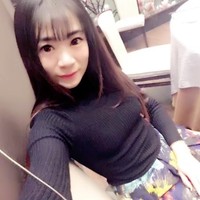 陈宏卓