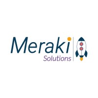 Meraki Solutions