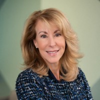 Michelle Richman Meisels