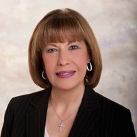 Sonia Horvath