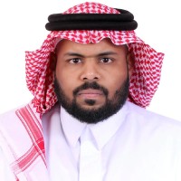 Abdulrahman Alyami