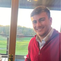 Toby Russell