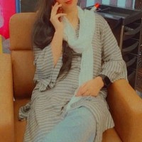 Azzu Shiddat