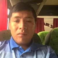 Jose Villalobos Celada