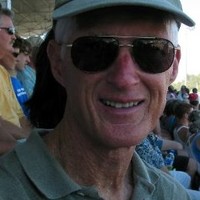 Dennis Wills