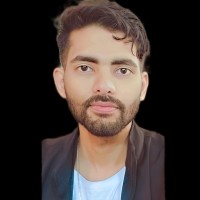 Sharad Sharma