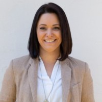 Kátia Fernandes Sanguin