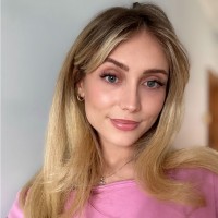 Anna Roberts