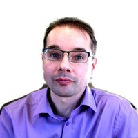 Mika Ylitalo