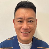 Wee Beng Lim