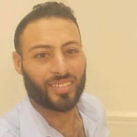Mohamed Saad