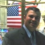 Scott Goetz