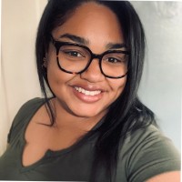 Ny Henika Ilontsoa RASOANIAINA