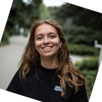 Mette Akkermans