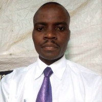 Samuel Michael Makokha